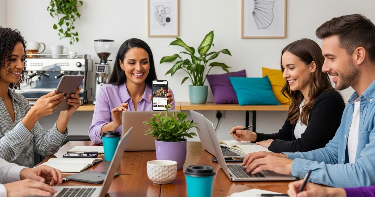 Community Management 2026 : Construire une Communauté Engagée et Fidèle