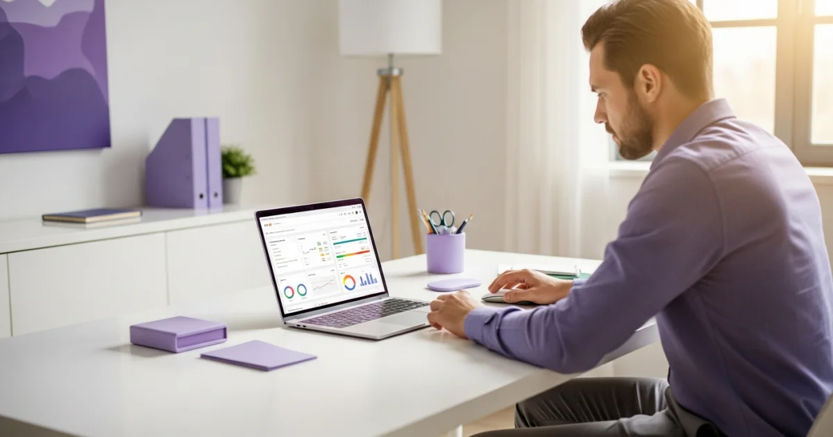 Réussir sa première campagne Google Ads avec un petit budget en 2026