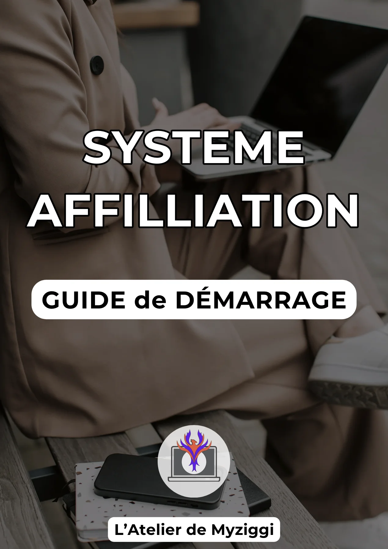 Système Affiliation
